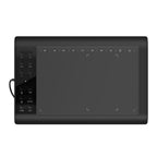 ANKON Graphic Drawing Tablet with Pen