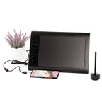 ANKON Graphic Drawing Tablet with Pen